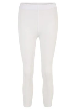 Betty Barclay In 7/8 Länge - Legging - Weiß -Only Mode Winkel 272c1689b0d541f09be41c2ce7b800b0