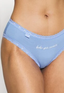 Sloggi Weekend Hipster 3 Pack - Slip - Orange/Dark Combination 13 Sloggi Weekend Hipster 3 Pack - Slip - Orange/Dark Combination -Only Mode Winkel 272e7cb3e92140cea5b952a86e2e506e