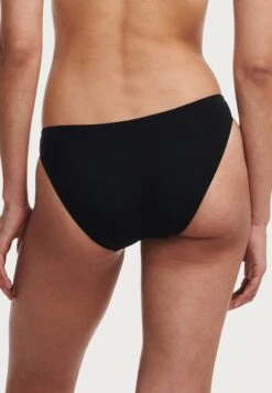 Passionata Lea - Bikinibroekje - Black -Only Mode Winkel 273e9139033d4885b382e018d11cdf93