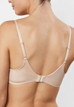 Next Holly Full Cup Light Pad Bras Two Pack - Push-Up Bh - Beige 5 Next Holly Full Cup Light Pad Bras Two Pack - Push-Up Bh - Beige -Only Mode Winkel 276a8cf84b7a477282191bdb5b424249