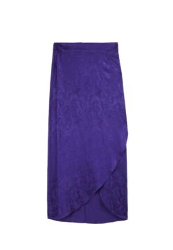 Scalpers Jac - Wikkelrok - Purple 7 Scalpers Jac - Wikkelrok - Purple -Only Mode Winkel 277c5be1ae894ea38f01ce366b94b5d1