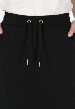 Houston - Kokerrok - Black -Only Mode Winkel 27b6758f939b4f4b9d4c39a6c8c38b64