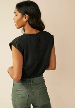 Next Lift Slim And Shape Combat Standard - Slim Fit Jeans - Khaki Green 7 Next Lift Slim And Shape Combat Standard - Slim Fit Jeans - Khaki Green -Only Mode Winkel 27ca0973f98d4299a01319cf763721fc