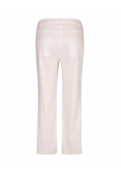 Bootcut Jeans - Weiß -Only Mode Winkel 27f74c1dd380432c8cb7b2271d48e445