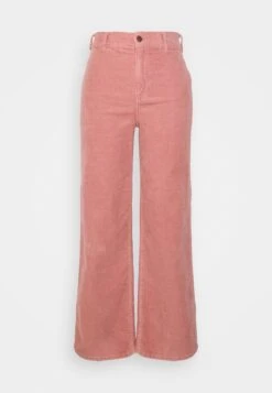 Billabong Broek - Sweet Tea 12 Billabong Broek - Sweet Tea -Only Mode Winkel 28572fb3a0b1426f83f917d4c9204ae6