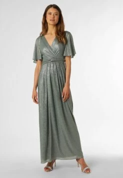 Abend- Galajurk - Schilf