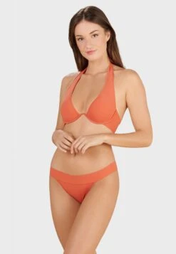 Sacha - Bikinibroekje - Orange -Only Mode Winkel 28daa897373941968ce11b06fc7eabbb