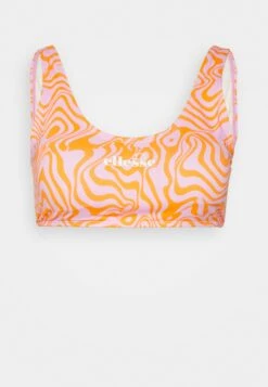 Ellesse Busseto - Bikini - Multi 13 Ellesse Busseto - Bikini - Multi -Only Mode Winkel 291c380d55d2459abcc470ec31624b8f