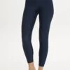 ATHLECIA Cadidell - Legging - Dark Sapphire