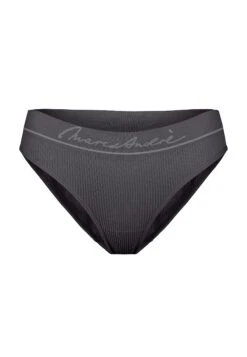 Daily- Slip - Grey Gr -Only Mode Winkel 29302227ab8c46d9903037d4f2ee58a5