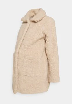 ONLY MATERNITY Olmaurelia - Winterjas - Cuban Sand 10 ONLY MATERNITY Olmaurelia - Winterjas - Cuban Sand -Only Mode Winkel 29330811ad144f64b4e977b711feaac7