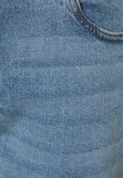 Taylor Mom - Relaxed Fit Jeans - Boston Blue 5 Taylor Mom - Relaxed Fit Jeans - Boston Blue -Only Mode Winkel 2933485341e64ce383cec45d399083dd