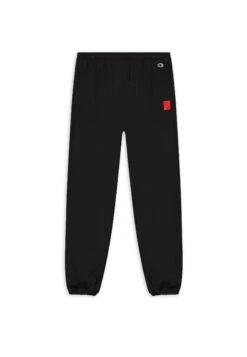 Made With Love - Trainingsbroek - Black 7 Made With Love - Trainingsbroek - Black -Only Mode Winkel 29570b68a82c4878b74c38ecf377af3b