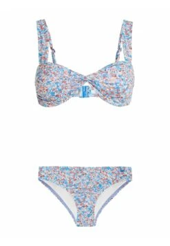 Protest Set - Bikini - Palaceblue -Only Mode Winkel 2958781691194ea3981e5f6f4f6c24ce