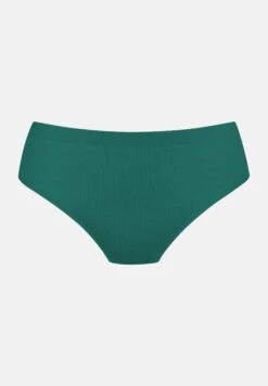 MEY American - Slip - Opal Green -Only Mode Winkel 29bc8d70923542bd90f722ee888031c3