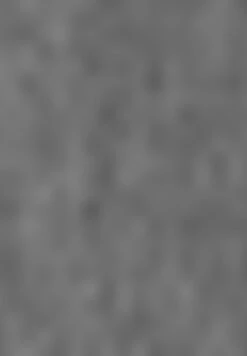 Taifun Cropped Trousers - Jeans Skinny Fit - Grey Denim -Only Mode Winkel 29c55013982a4c0b8afd61bbef7cf56d