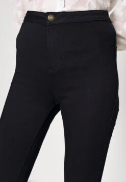 Marks & Spencer Jeans Skinny Fit - Blue -Only Mode Winkel 29f251dcd84745d2aac187c6442c6a51