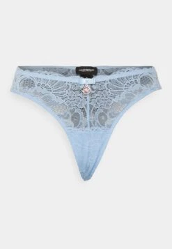 Emporio Armani String - Pervinca -Only Mode Winkel 2a88015fe4e444e884658901475474ae