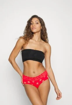 Marks & Spencer Waist 5 Pack - Slip - Multi-Coloured