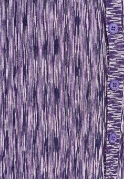 Calli Alayna- Etui-Jurk - Lilac Spacedye -Only Mode Winkel 2b6adf57e6bd4a08b206311f50c617b9