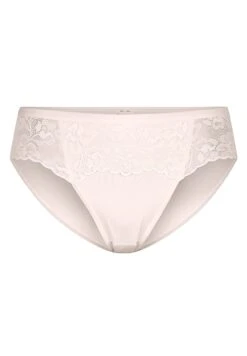 Speidel Slip - Rosé -Only Mode Winkel 2b8c80c6bf3945e3992e57420a7b06a9