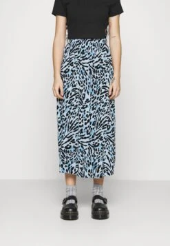 Ihmarrakech - Kokerrok - Little Boy Blue