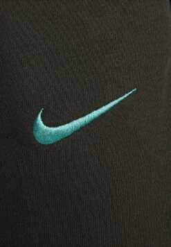 Nike Sportswear W Evrdy Mod Flc Oh Pnt - Trainingsbroek - Sequoia/Light Menta 11 Nike Sportswear W Evrdy Mod Flc Oh Pnt - Trainingsbroek - Sequoia/Light Menta -Only Mode Winkel 2bae91676ede45cab528136c59a1b7b3
