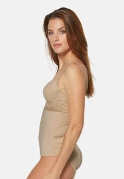 Mit Edler - Hemd - Make Up -Only Mode Winkel 2bf3ccd4b87f46f0bbe19d846e80aebe