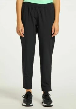 Diana (30238) - Trainingsbroek - Black