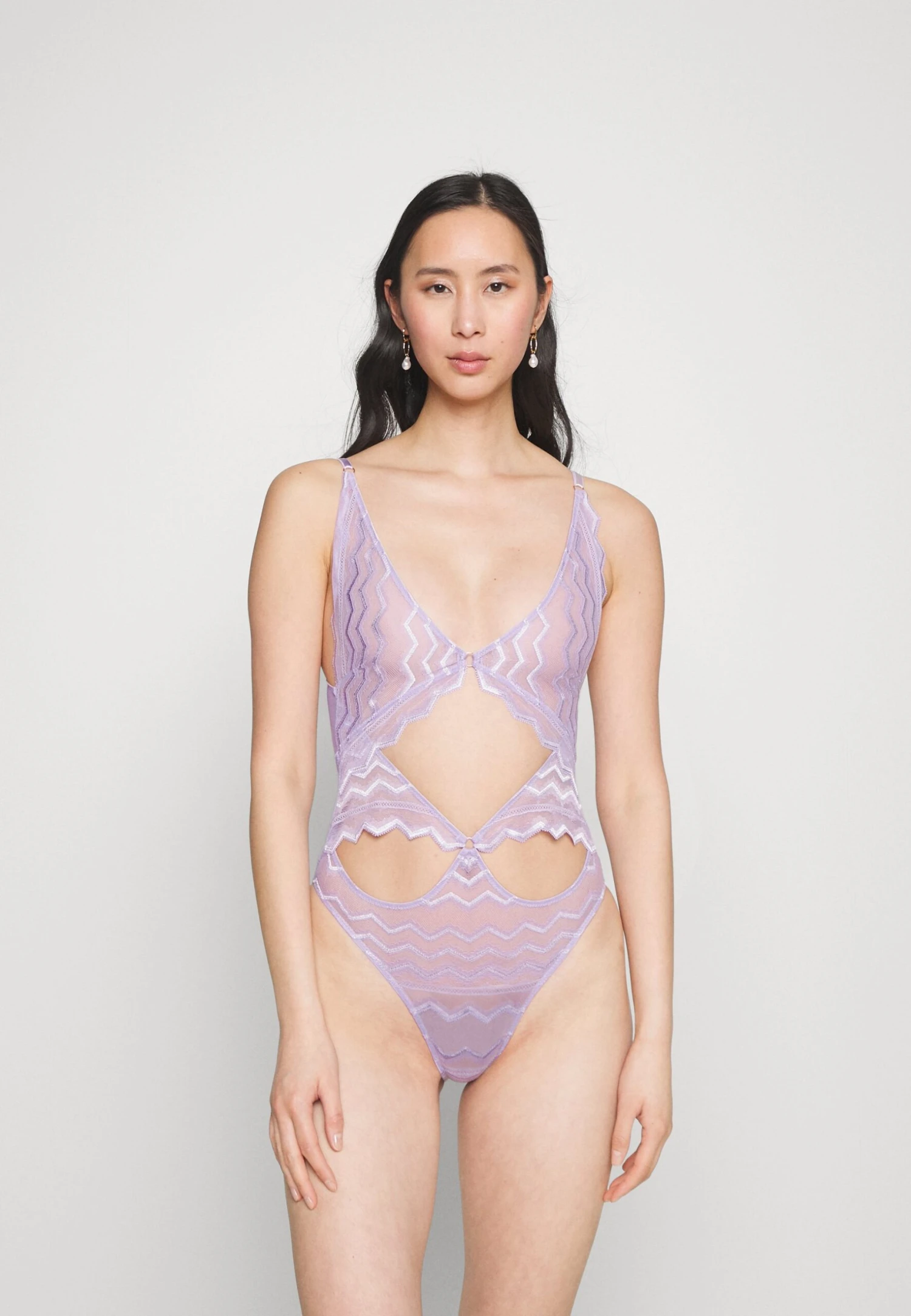 Muse By - Body - Lavander 1 Muse By - Body - Lavander