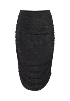 Fransa Kokerrok - Black Mix 9 Fransa Kokerrok - Black Mix -Only Mode Winkel 2c7c88cd94b44c7a9870d4eb9fc53cfc