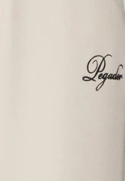 Pegador Toronto Strap Suit Pants- Broek - Bright White -Only Mode Winkel 2c7fe74e823b40fdbca95a680c382f1e