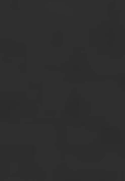 Taifun Kurzarm Rundhals- T-Shirt Basic - Schwarz -Only Mode Winkel 2caee6daff9e41c486773292e1a68a22