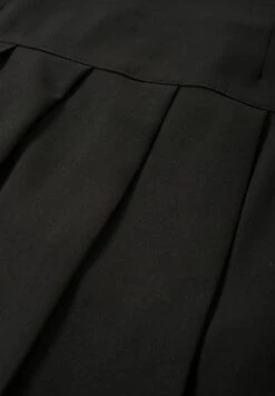 Plooirok - Black -Only Mode Winkel 2cb0ef4d4d344b70af761957cfe3dce5