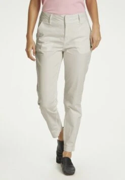 Part Two Soffyspw - Onderbroeken - Wind Chime