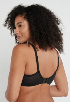 Next 3 Pack - T-Shirt Bh - Multi-Coloured -Only Mode Winkel 2cda4619900d4cbeb02d0add5e265f8d