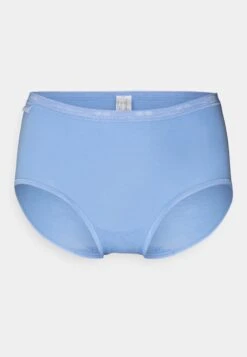 Sloggi Basic 3 Pack - Slip - Multiple Colours -Only Mode Winkel 2cf5f8fdb69249368a12a34b51959a7d