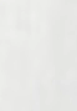 Gerry Weber 7/8 Trousers With Pleat - Broek - Weiß Weiß -Only Mode Winkel 2d288869f3b943398a14b25a762a853d