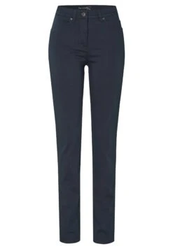 TONI Beloved Cs - Slim Fit Jeans - 059 Marin 6 TONI Beloved Cs - Slim Fit Jeans - 059 Marin -Only Mode Winkel 2d565d3c2bb5420484787effda16b29e