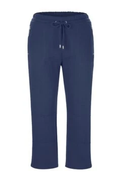 Harmony 2Er Pack - Broek - Marineblau Rauchblau -Only Mode Winkel 2da49aa297454a66af8dfe9384f519d9