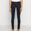 AG Jeans Jeans Skinny Fit - Blue Above