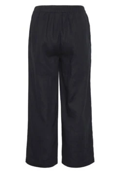 Part Two Petrinespw Pa - Broek - Dark Navy 11 Part Two Petrinespw Pa - Broek - Dark Navy -Only Mode Winkel 2de3108aeef14618b4a03b76b7170715