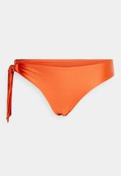 Hunkemöller Corfu Rio- Bikinibroekje - Orange 10 Hunkemöller Corfu Rio- Bikinibroekje - Orange -Only Mode Winkel 2de70233828d4502953140f9002b3773