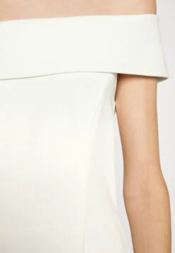 IVY OAK Maren - Galajurk - Snow White -Only Mode Winkel 2e0847ac2f66465e8d242e68ea60f677