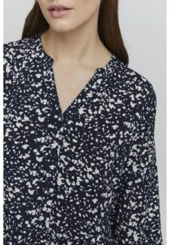 OXMO Jurk - Total Eclipse Mix -Only Mode Winkel 2e29dcd5d9b345e4af177fda79ffaee4