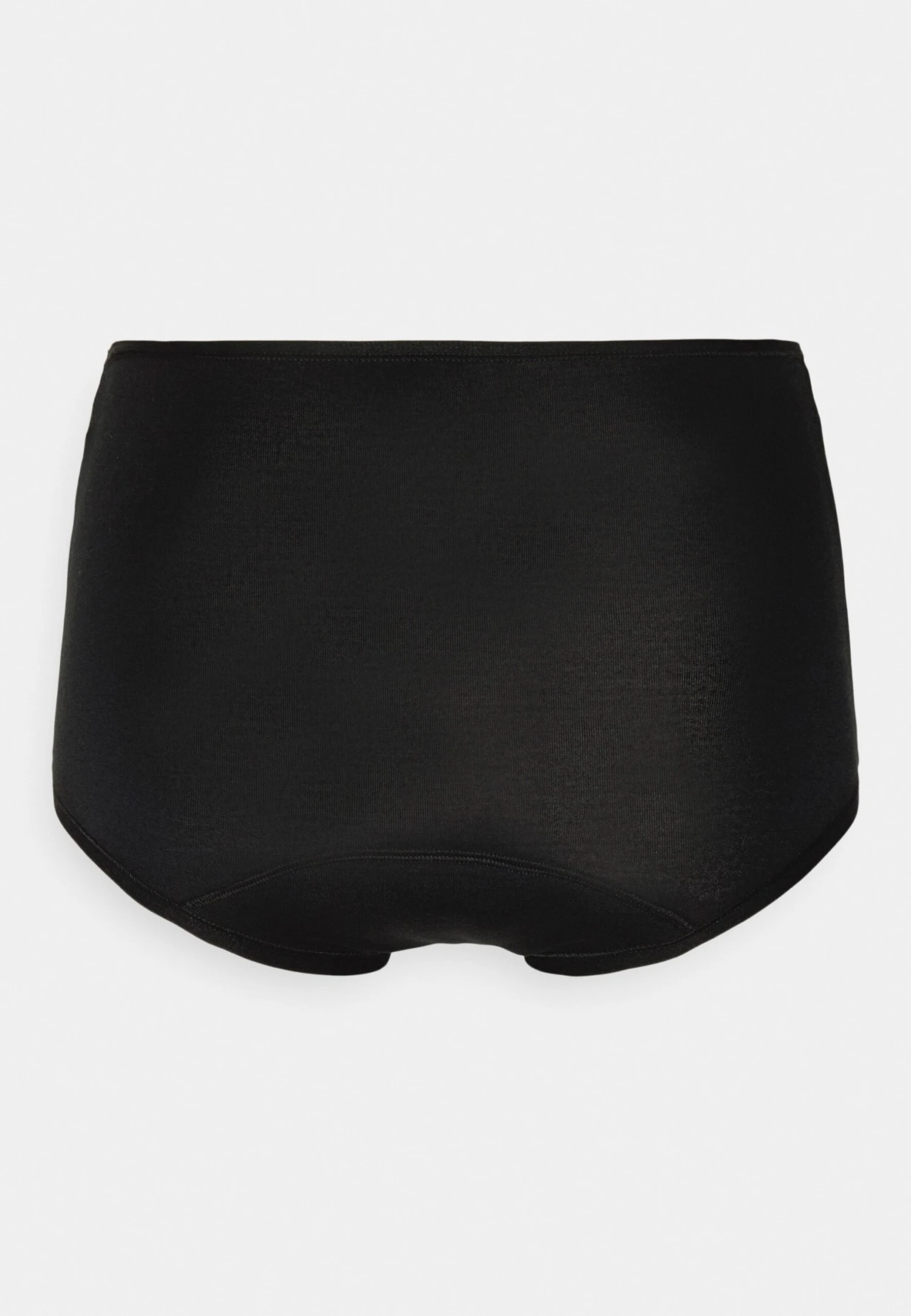 Marks & Spencer Confidence Period Panty 3 Pack - Menstruatie-Ondergoed - Black Mix 2 Marks & Spencer Confidence Period Panty 3 Pack - Menstruatie-Ondergoed - Black Mix - Afbeelding 2