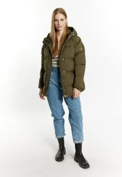 Only Mode Winkel -Only Mode Winkel 2ed0bed7a2784609b0c4f3f444fbcaa6