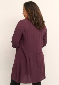 Louisa Ami - Jurk - Winetasting 8 Louisa Ami - Jurk - Winetasting -Only Mode Winkel 2ef7503271b94de2b75cb81c0574fbb6