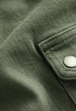 Next Lift Slim And Shape Combat Standard - Slim Fit Jeans - Khaki Green 9 Next Lift Slim And Shape Combat Standard - Slim Fit Jeans - Khaki Green -Only Mode Winkel 2efe5c5719b7484a980e78b5a40124cb