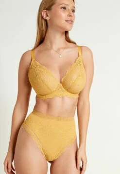 Next Knickers 2 Pack - Slip - Blue